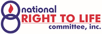 logo-national rtl